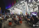 World Cup could inject up to RM2.1b into Malaysia F&B sector