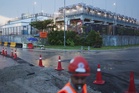 Menteri: RUU Pusat Data dijangka dibentang kepada Kabinet pada 2027