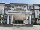 Kes murid bergaduh: JPN Selangor tidak berkompromi, tindakan tegas jika salah