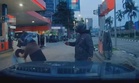 Polis siasat kes pukul pengkritik bola sepak tempatan Joe Zakaria