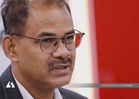 Selangor perkasa pendidikan, ekonomi komuniti rentan  