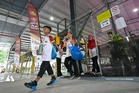 Program Picklespark sasar lahir pelapis sukan pickleball Selangor