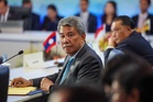 Malaysia awaits Nepal’s nod to deploy DNA experts
