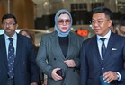 Zizie Izette cleared after seven-year legal ordeal