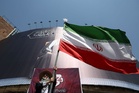 Iran anggap tempoh 60 hari rundingan dengan AS tidak relevan