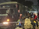 KDN starts identification, screening of Rohingya ahead of repatriation to Myanmar