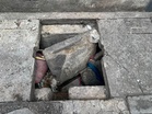 Longkang terus dipenuhi sampah, ADN Kajang gesa tindakan menyeluruh elak bazir wang rakyat
