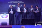 Kerajaan belum muktamad aplikasi AI percuma untuk 100,000 belia