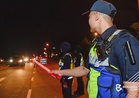JPJ kesan majikan gaji warga asing pandu lori, bas