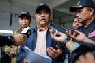 Imigresen tumpas sindiket ‘love scam’, 21 individu ditahan
