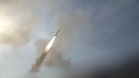 US military carries out fresh strikes on Iran, prompting Iran attacks on Kuwait, Bahrain