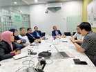 Selangor explores partnership with ITDP Indonesia to strengthen public transport
