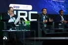 ASEAN perkukuh tadbir urus AI, seimbang inovasi dan keselamatan