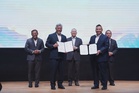 TNB-Air Selangor perkukuh utiliti negeri menerusi ESA, CESA