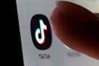 US allows Federal employees to download TikTok videos on govt devices