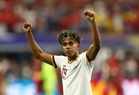 Tiga faktor bawa Sepanyol ke final Piala Dunia