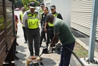 KPDN Selangor perkasa Ops Tiris 4.0, pantau pelaksanaan BUDI Diesel