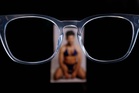 UK lawmaker suing Musk's xAI seeks order to stop Grok generating sexualised images