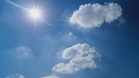 Super El Nino forecast for March-May 2027