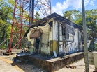 1,000 pengguna terjejas menara komunikasi terbakar, SKMM laksana langkah mitigasi