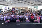 Selangor Travel Fair 2026 tarik 50,000 pengunjung, jualan RM150,000