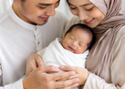 Kos sara hidup tinggi punca ramai anak muda tangguh kahwin, hadkan bilangan anak