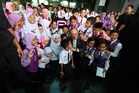Govt offers free AI software access, subscriptions for youths