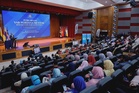 Kerajaan tawar langganan AI percuma kepada belia selama tiga bulan