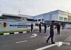 Nomination day marks start of Negeri Sembilan polls