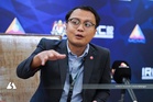 ASEAN perkukuh keselamatan media sosial, tangani ancaman deepfake dan AI