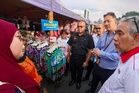 BUDI Diesel: Hampir 200,000 pemilik dapat manfaat dalam tempoh tiga hari pelaksanaan