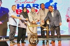 LPPKN sedia subsidi hingga RM5,000 bantu pasangan jalani rawatan kesuburan