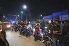 Kecuaian manusia kekal punca utama kemalangan jalan raya: Ahmad Maslan