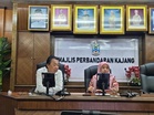 ADN Kajang gesa selaras laluan Bas Selangorku, Rapid KL, pastikan perkhidmatan menyeluruh