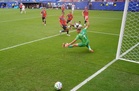 England bangkit tewaskan Norway, tempah tiket separuh akhir Piala Dunia