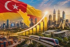 Selangor akan terus perkukuh ekonomi, tarik pelaburan berkualiti - EXCO