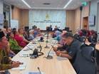 Festival Orang Asli Selangor himpun penyertaan 74 kampung Ogos ini