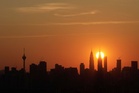 MARC Ratings raises Malaysia's 2026 GDP growth forecast to 5.1 pct