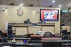 MBSA keluar notis pembangunan, sedia roboh struktur haram Kampung Budiman