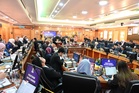 MBPJ laksana 39 projek tebatan banjir bernilai RM40.5 juta