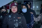 Zayn Rayyan case: High Court to hear Ismanira's appeal next month