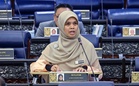 Marhamah sedia berundur jika terbukti menyesatkan orang ramai