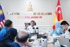 Hospital Petaling Jaya selangkah dekat, tapak pembinaan sudah dikenal pasti