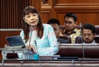 Dewan Negara passes Social Work Profession Bill, establishes cross-sector council
