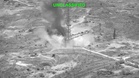 US launches multiple strikes on Iran, which retaliates against US targets in region