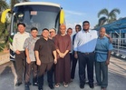 Zakat Selangor buka jalan lima penghuni Baitus Salam ke menara gading