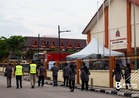 PRN Negeri Sembilan: Proses penamaan calon hari ini, rebut 36 kerusi