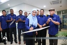 MPSepang perkenal Tabung Endowmen bantu pembangunan komuniti