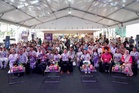 Selangor Travel Fair draws 50,000 visitors, brings in RM150,000