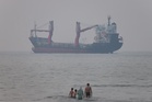 US, Iran enter technical talks to secure peace deal, shipping restart